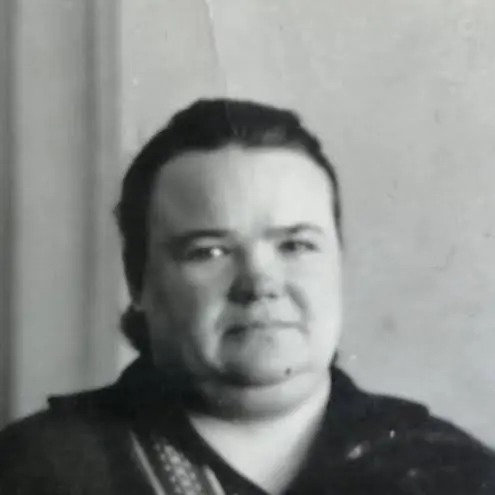 Педагогическая династия Федорченко